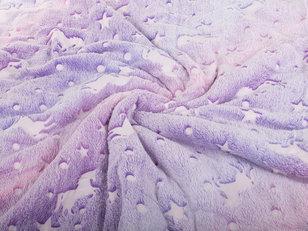 Soe ja Valgusküllane Pleed – Soodukas.Com Soe ja Valgusküllane Pleed - Image 7