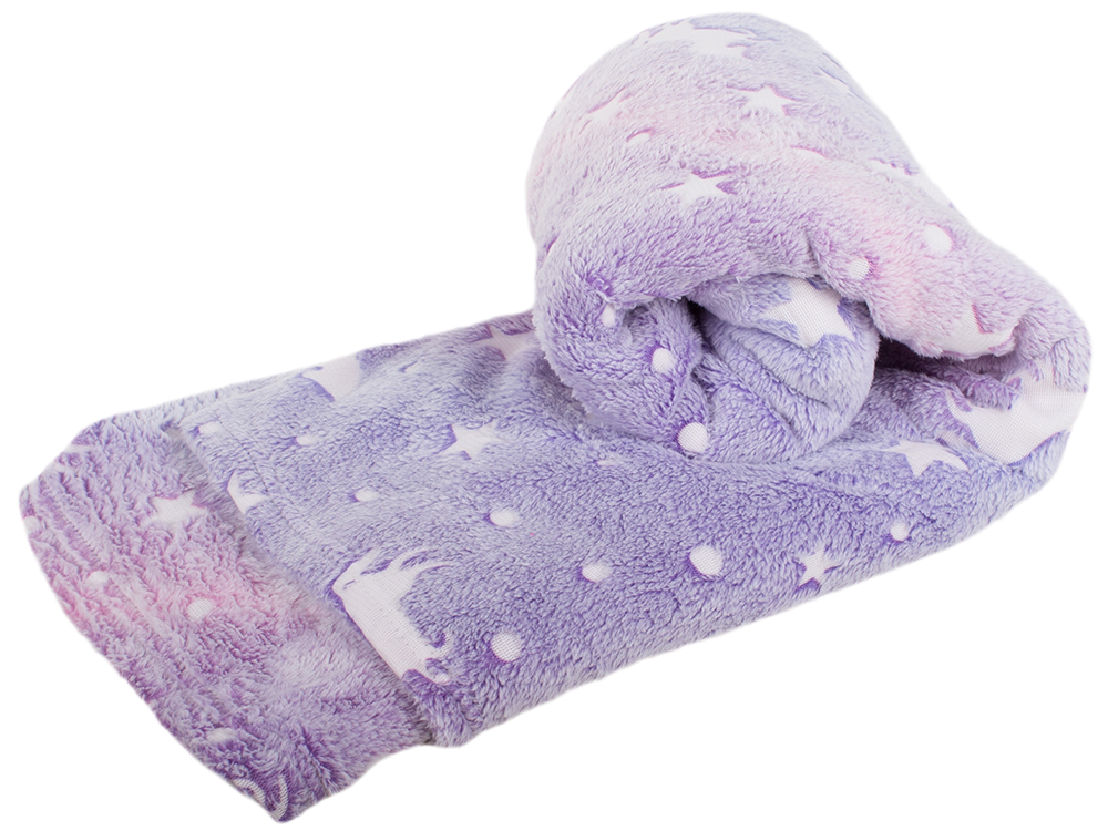 Soe ja Valgusküllane Pleed – Soodukas.Com Soe ja Valgusküllane Pleed - Image 9