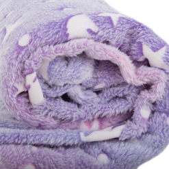 Soe ja Valgusküllane Pleed – Soodukas.Com Soe ja Valgusküllane Pleed Soodukas.Com