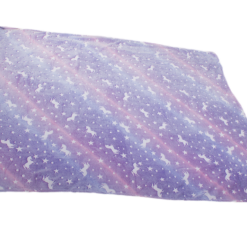 Soe ja Valgusküllane Pleed – Soodukas.Com Soe ja Valgusküllane Pleed Soodukas.Com