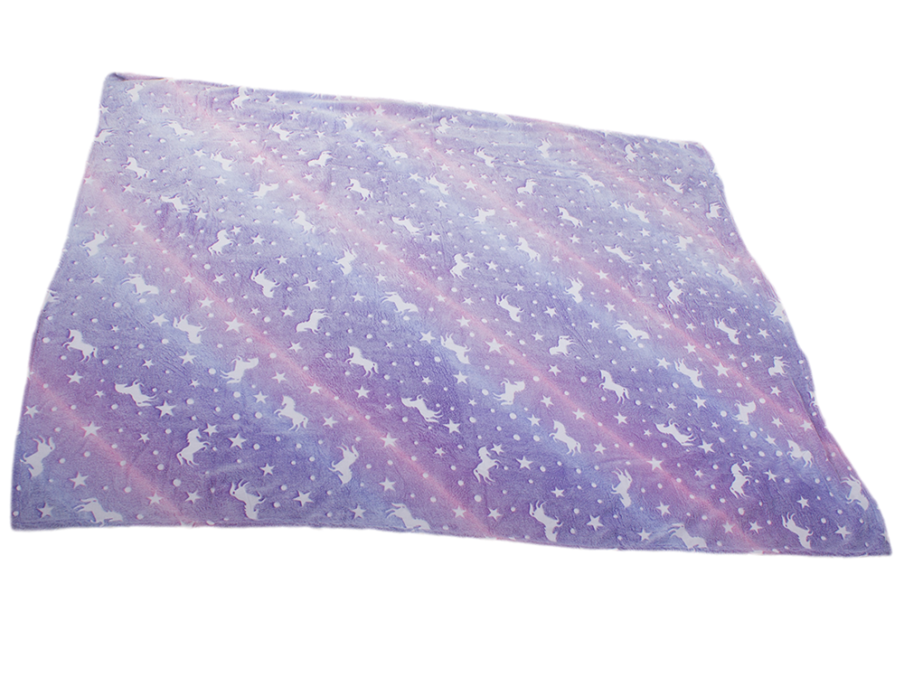 Soe ja Valgusküllane Pleed – Soodukas.Com Soe ja Valgusküllane Pleed - Image 11