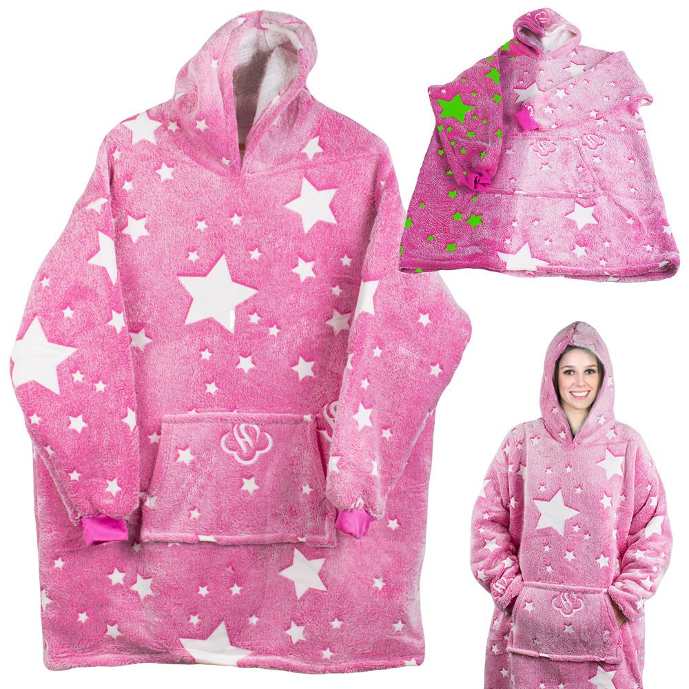 Soe ja Mugav Ülerõivas – Soodukas.Com Soe ja Mugav Ülerõivas