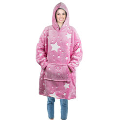 Soe ja Mugav Ülerõivas – Soodukas.Com Soe ja Mugav Ülerõivas Soodukas.Com