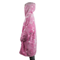 Soe ja Mugav Ülerõivas – Soodukas.Com Soe ja Mugav Ülerõivas Soodukas.Com