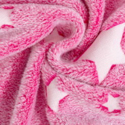 Soe ja Mugav Ülerõivas – Soodukas.Com Soe ja Mugav Ülerõivas Soodukas.Com