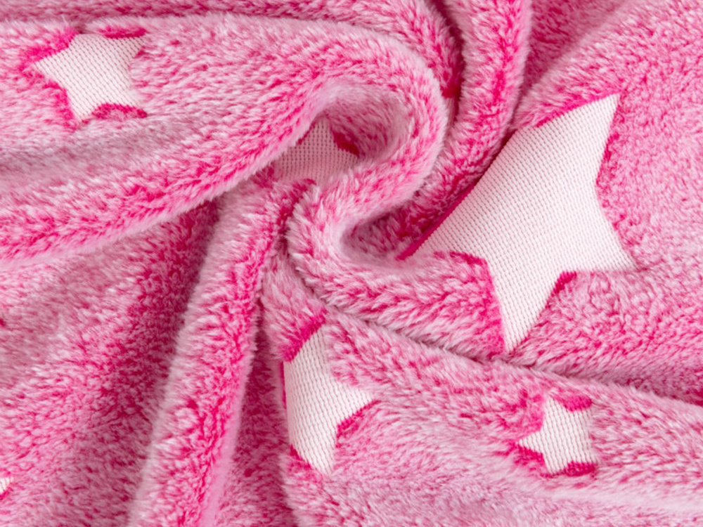 Soe ja Mugav Ülerõivas – Soodukas.Com Soe ja Mugav Ülerõivas - Image 5