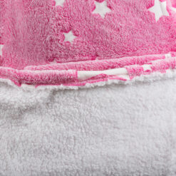 Soe ja Mugav Ülerõivas – Soodukas.Com Soe ja Mugav Ülerõivas Soodukas.Com