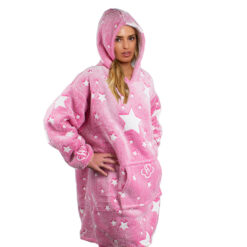 Soe ja Mugav Ülerõivas – Soodukas.Com Soe ja Mugav Ülerõivas Soodukas.Com