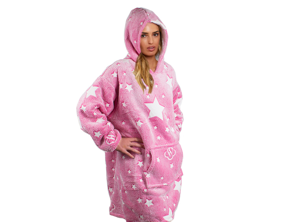 Soe ja Mugav Ülerõivas – Soodukas.Com Soe ja Mugav Ülerõivas - Image 7