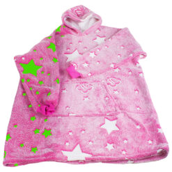 Soe ja Mugav Ülerõivas – Soodukas.Com Soe ja Mugav Ülerõivas Soodukas.Com