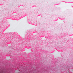 Soe ja Mugav Ülerõivas – Soodukas.Com Soe ja Mugav Ülerõivas Soodukas.Com