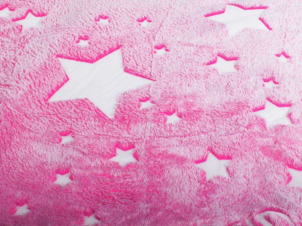 Soe ja Mugav Ülerõivas – Soodukas.Com Soe ja Mugav Ülerõivas - Image 9