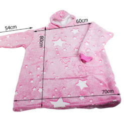 Soe ja Mugav Ülerõivas – Soodukas.Com Soe ja Mugav Ülerõivas Soodukas.Com