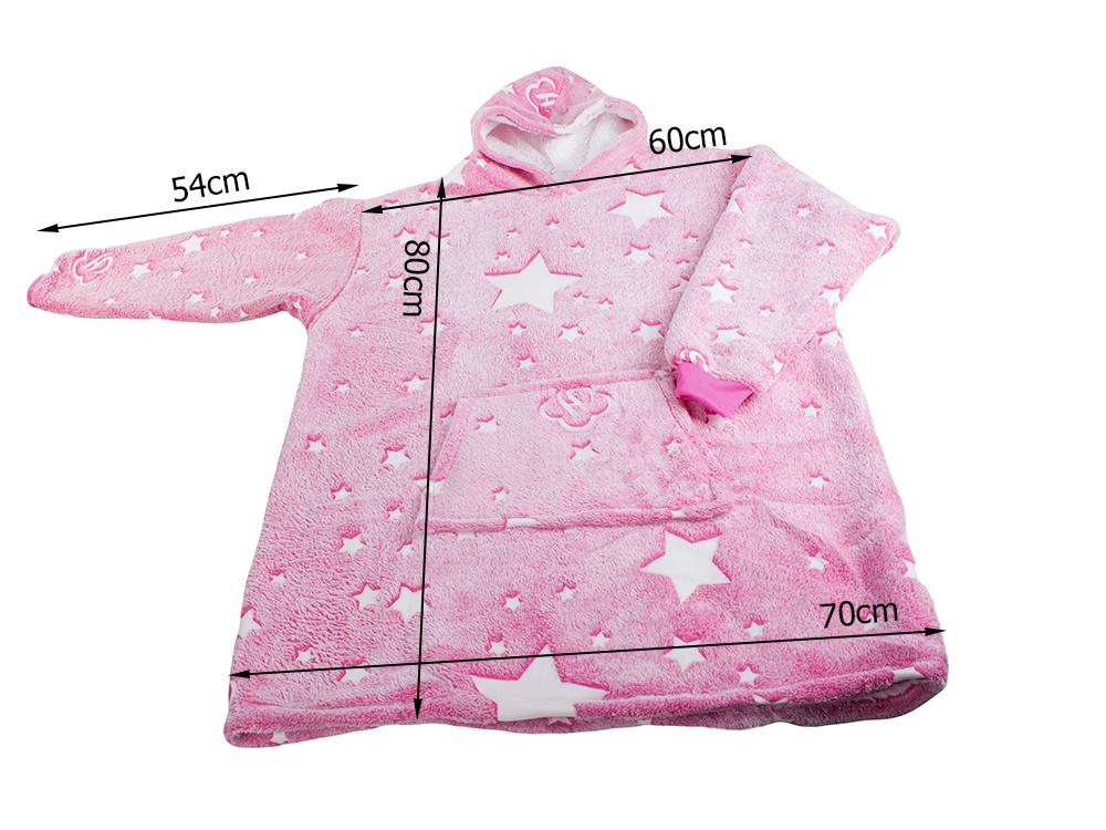 Soe ja Mugav Ülerõivas – Soodukas.Com Soe ja Mugav Ülerõivas - Image 10