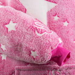 Soe ja Mugav Ülerõivas – Soodukas.Com Soe ja Mugav Ülerõivas Soodukas.Com