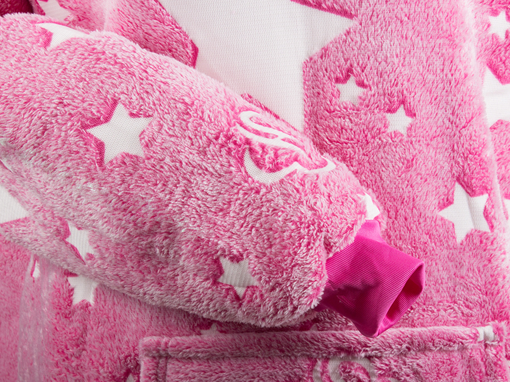 Soe ja Mugav Ülerõivas – Soodukas.Com Soe ja Mugav Ülerõivas - Image 11