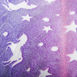 Soe ja mugav oversize pusa – Soodukas.Com Soe ja mugav oversize pusa Soodukas.Com