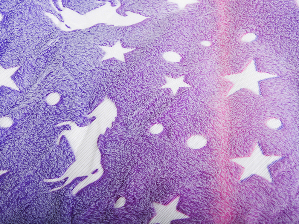 Soe ja mugav oversize pusa – Soodukas.Com Soe ja mugav oversize pusa - Image 4