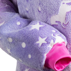 Soe ja mugav oversize pusa – Soodukas.Com Soe ja mugav oversize pusa Soodukas.Com