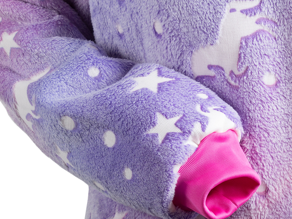 Soe ja mugav oversize pusa – Soodukas.Com Soe ja mugav oversize pusa - Image 5