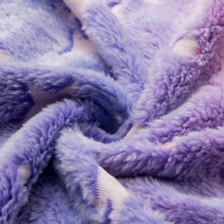 Soe ja mugav oversize pusa – Soodukas.Com Soe ja mugav oversize pusa Soodukas.Com