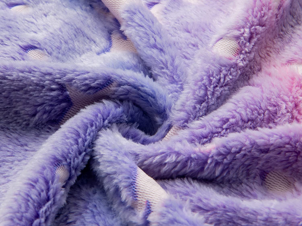 Soe ja mugav oversize pusa – Soodukas.Com Soe ja mugav oversize pusa - Image 6