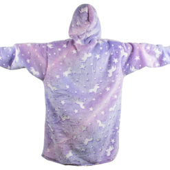 Soe ja mugav oversize pusa – Soodukas.Com Soe ja mugav oversize pusa Soodukas.Com