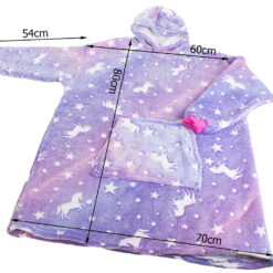 Soe ja mugav oversize pusa – Soodukas.Com Soe ja mugav oversize pusa Soodukas.Com