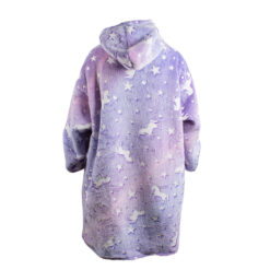 Soe ja mugav oversize pusa – Soodukas.Com Soe ja mugav oversize pusa Soodukas.Com