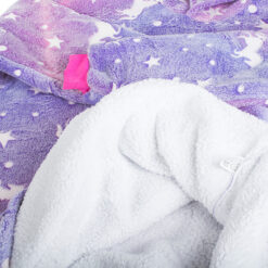 Soe ja mugav oversize pusa – Soodukas.Com Soe ja mugav oversize pusa Soodukas.Com