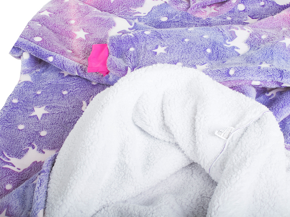 Soe ja mugav oversize pusa – Soodukas.Com Soe ja mugav oversize pusa - Image 10