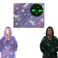 Soe ja mugav oversize pusa – Soodukas.Com Soe ja mugav oversize pusa Soodukas.Com