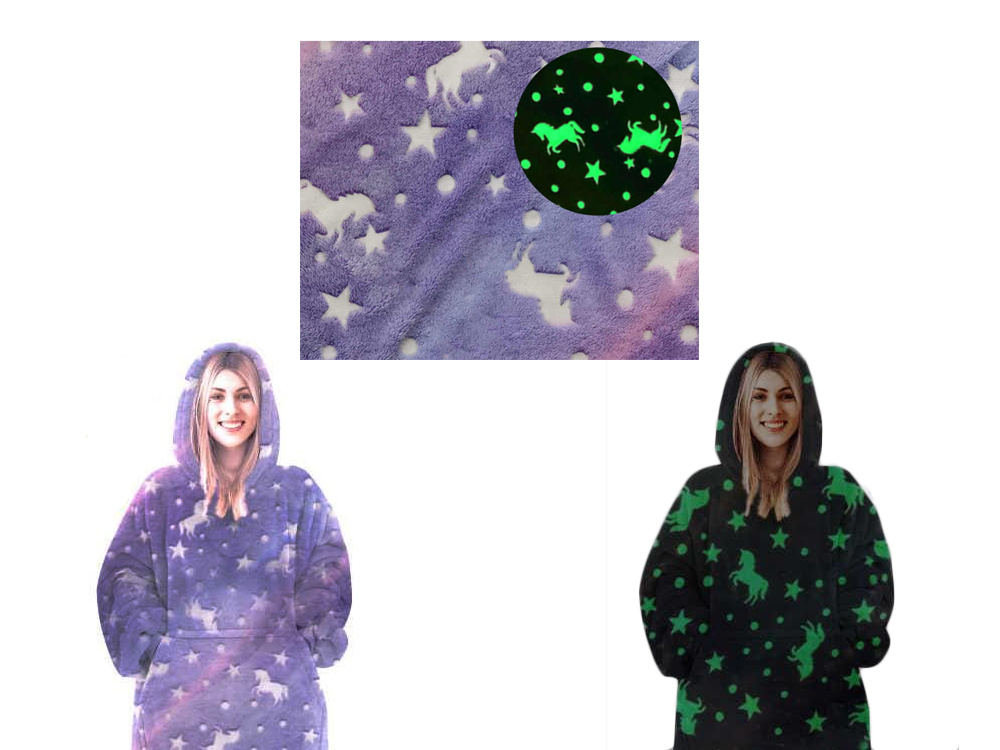 Soe ja mugav oversize pusa – Soodukas.Com Soe ja mugav oversize pusa - Image 11