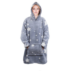 Soe Ülisuur Hubane Pusa – Soodukas.Com Soe Ülisuur Hubane Pusa Soodukas.Com