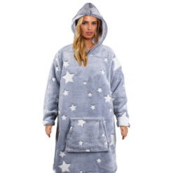 Soe Ülisuur Hubane Pusa – Soodukas.Com Soe Ülisuur Hubane Pusa Soodukas.Com