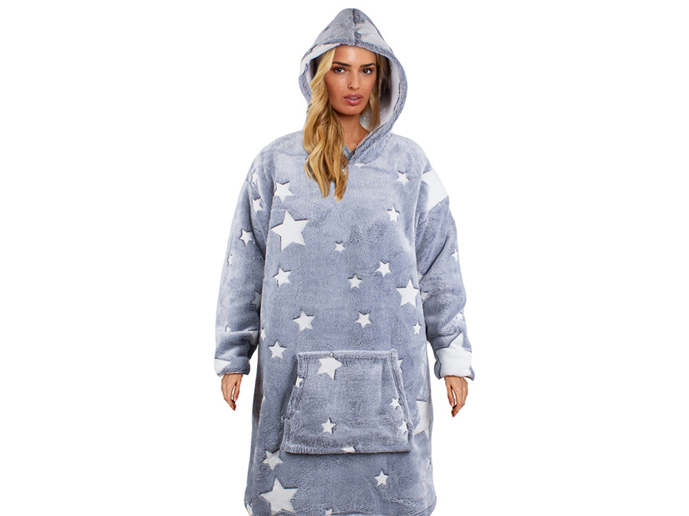 Soe Ülisuur Hubane Pusa – Soodukas.Com Soe Ülisuur Hubane Pusa - Image 4