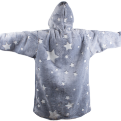 Soe Ülisuur Hubane Pusa – Soodukas.Com Soe Ülisuur Hubane Pusa Soodukas.Com