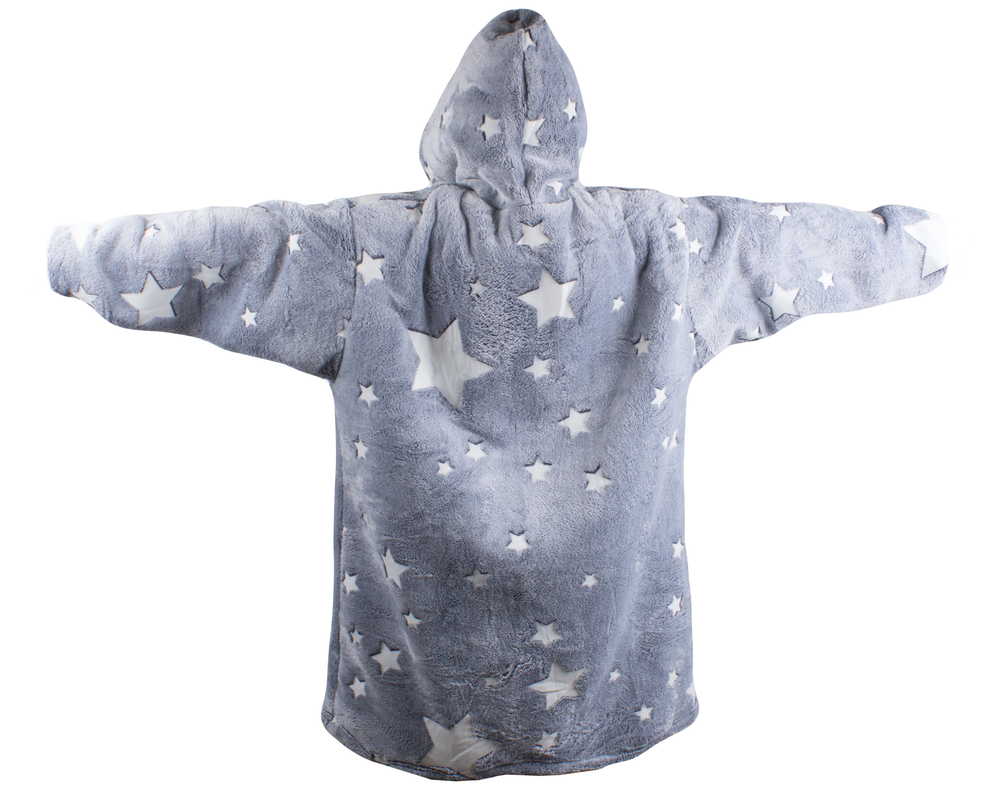 Soe Ülisuur Hubane Pusa – Soodukas.Com Soe Ülisuur Hubane Pusa - Image 5