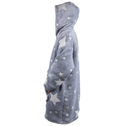 Soe Ülisuur Hubane Pusa – Soodukas.Com Soe Ülisuur Hubane Pusa Soodukas.Com