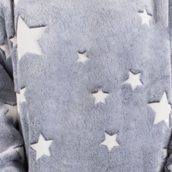 Soe Ülisuur Hubane Pusa – Soodukas.Com Soe Ülisuur Hubane Pusa Soodukas.Com