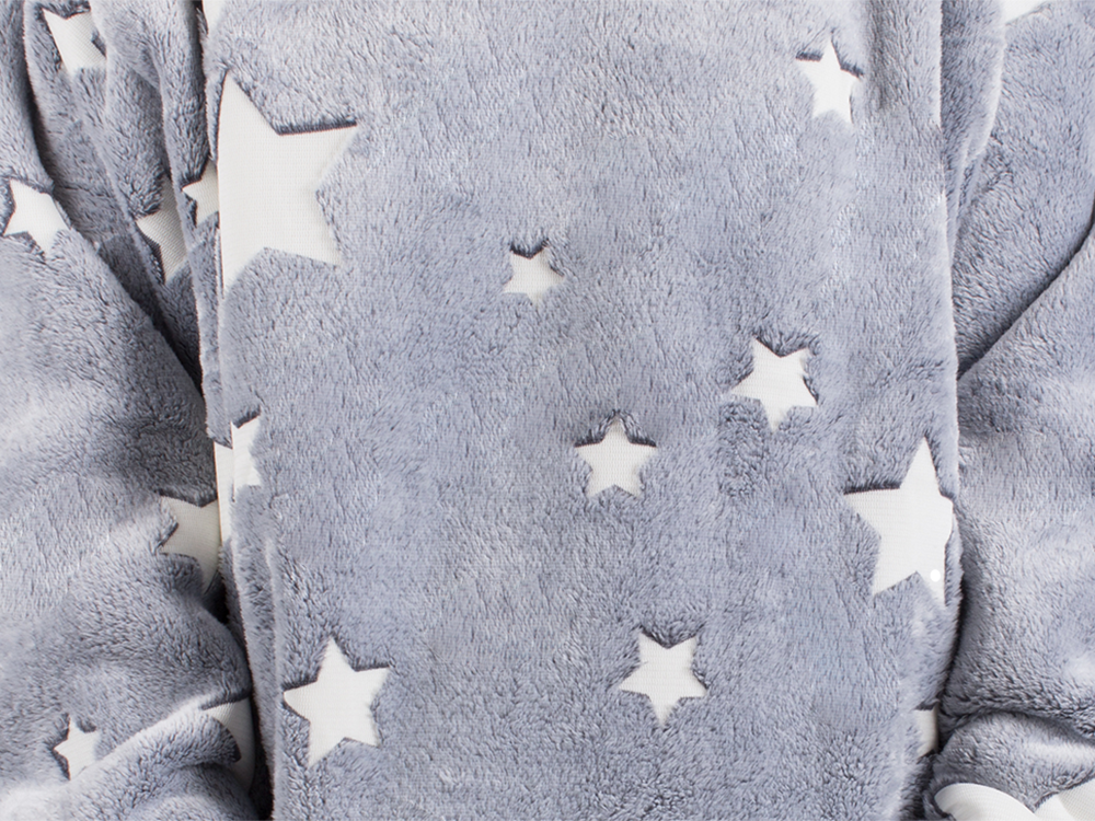 Soe Ülisuur Hubane Pusa – Soodukas.Com Soe Ülisuur Hubane Pusa - Image 7