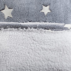 Soe Ülisuur Hubane Pusa – Soodukas.Com Soe Ülisuur Hubane Pusa Soodukas.Com