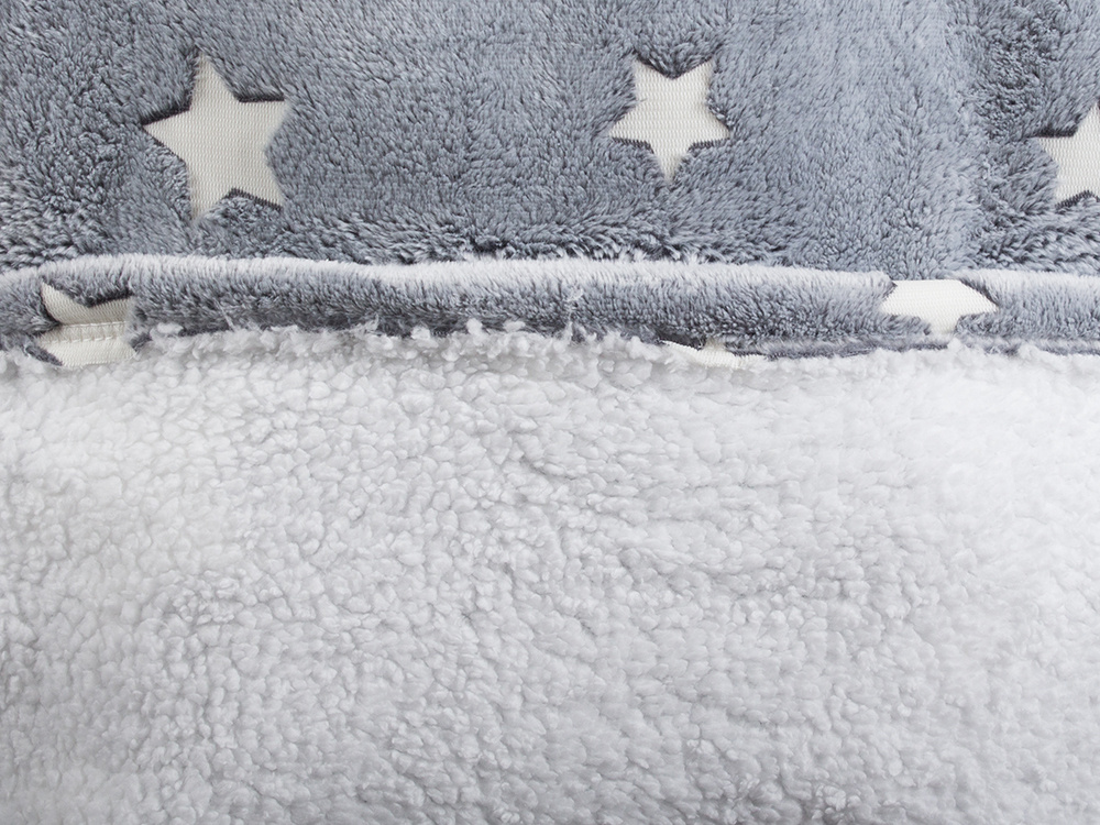 Soe Ülisuur Hubane Pusa – Soodukas.Com Soe Ülisuur Hubane Pusa - Image 8