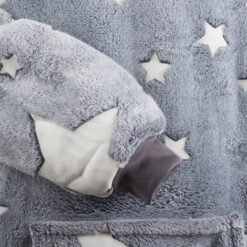 Soe Ülisuur Hubane Pusa – Soodukas.Com Soe Ülisuur Hubane Pusa Soodukas.Com