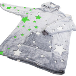 Soe Ülisuur Hubane Pusa – Soodukas.Com Soe Ülisuur Hubane Pusa Soodukas.Com