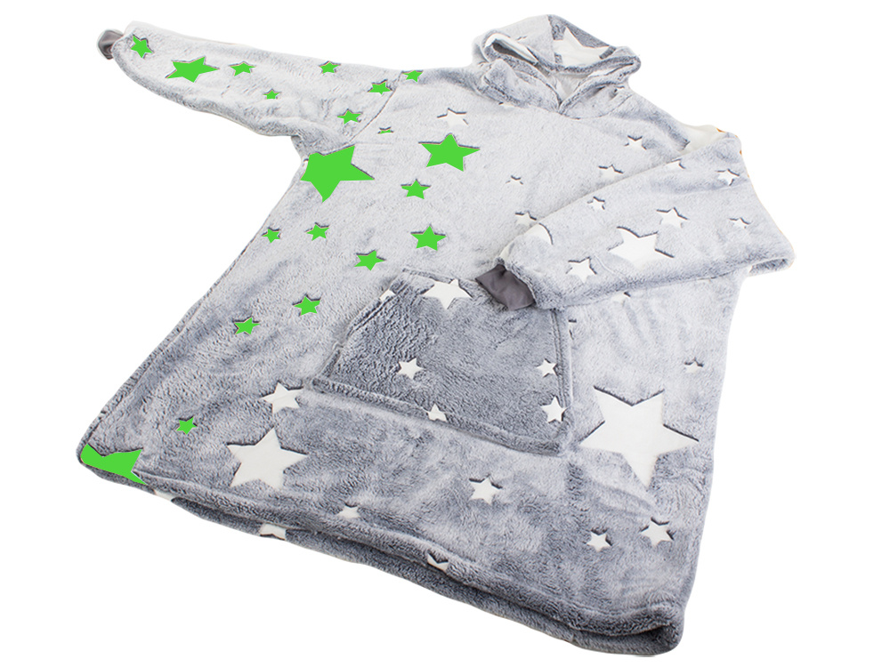 Soe Ülisuur Hubane Pusa – Soodukas.Com Soe Ülisuur Hubane Pusa - Image 10