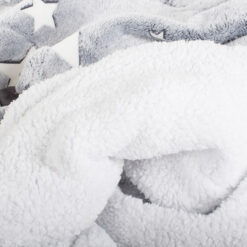 Soe Ülisuur Hubane Pusa – Soodukas.Com Soe Ülisuur Hubane Pusa Soodukas.Com