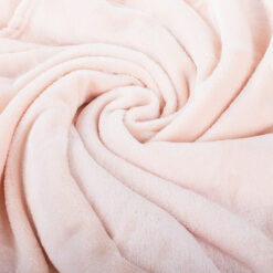 Soe fliistekk varrukatega Soodukas.Com