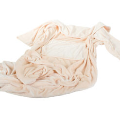 Soe fliistekk varrukatega Soodukas.Com