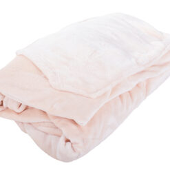 Soe fliistekk varrukatega Soodukas.Com